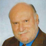 Profilfoto von Günter Jung