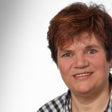 Profilfoto von Bettina Saul