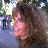 Profilfoto von Susanne Siepen