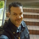 Profilfoto von Matthias Falk