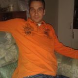 Profilfoto von Rene Weber