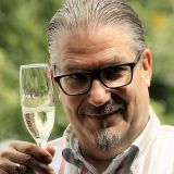 Profilfoto von Stefan Ullrich