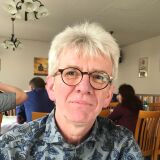 Profilfoto von Werner Becker