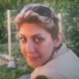 Profilfoto von Baharak Nahani