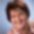 Profilbild von Brigitte Weinhold