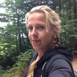 Profilfoto von Angelika Piepkorn