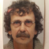 Profilfoto von Harald Müller