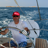 Profilfoto von Nico Paetzold