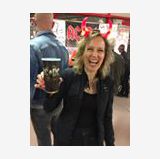 Profilfoto von Birgit Hackenberg