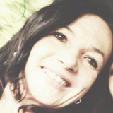 Profilfoto von Claudia Jurmann