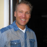 Profilfoto von Klaus Wansner