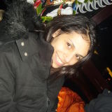 Profilfoto von Evin Nurcan Aydin