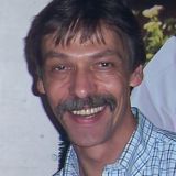 Profilfoto von Jürgen Pafel