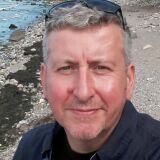 Profilfoto von Adrian David