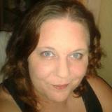 Profilfoto von Jennifer Schmidt