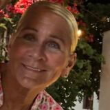 Profilfoto von Birgit Busch