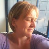 Profilfoto von Jacqueline König