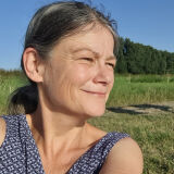 Profilfoto von Stefanie Karst