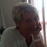 Profilfoto von Birgit Grahl