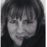 Profilfoto von Katrin Klawunn