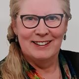 Profilfoto von Johanna Harland