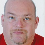 Profilfoto von Ralf Christian Gottberg