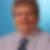 Profilbild von Günter Beck