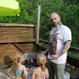 Profilfoto von René Schwarz