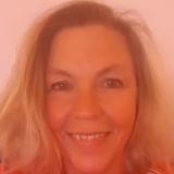 Profilfoto von Birgit Iden