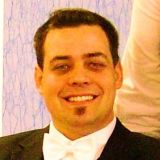 Profilfoto von Sebastian Rust