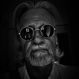 Profilfoto von Alois Steiger