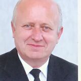 Profilfoto von Hans-Jürgen Berndt