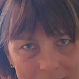 Profilfoto von Bärbel Bade