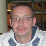 Profilfoto von Andreas Leißing