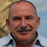 Profilfoto von Jürgen Pohl