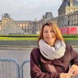 Profilfoto von Sybille Montag