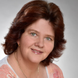 Profilfoto von Simone Landgraf