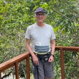 Profilfoto von Gustav Bühr