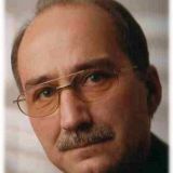 Profilfoto von Hans-Walter Mehner