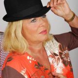 Profilfoto von Sigrid Eicker