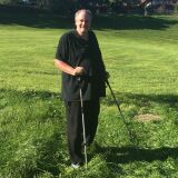 Profilfoto von Michael Langbein