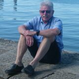 Profilfoto von Karl-Heinz Schneider