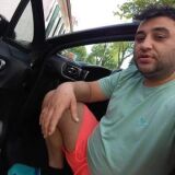 Profilfoto von Recep Telli