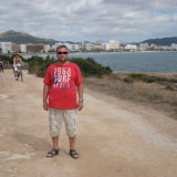 Profilfoto von André Bernhard