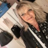 Profilfoto von Stefanie Teixeira Da Costa