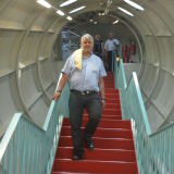 Profilfoto von Carl Heinrich Volker Stuhlmacher