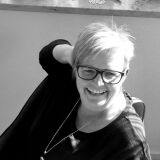 Profilfoto von Birgit Koch