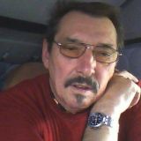 Profilfoto von Karl-Heinz Wendt