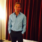 Profilfoto von Tommy Ulbrich