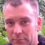 Profilfoto von Sascha Krause